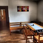Bořikovský Dvůr