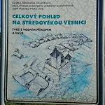 Bořikovský Dvůr