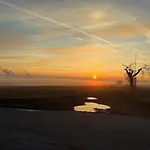 Bořikovský Dvůr Penzion 3*