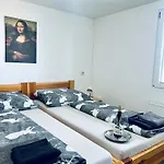 Bořikovský Dvůr 3* Litovany