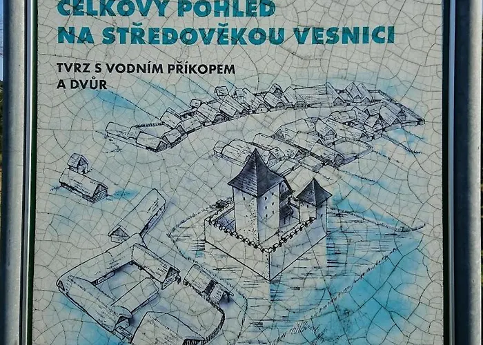 Borikovsky Dvur